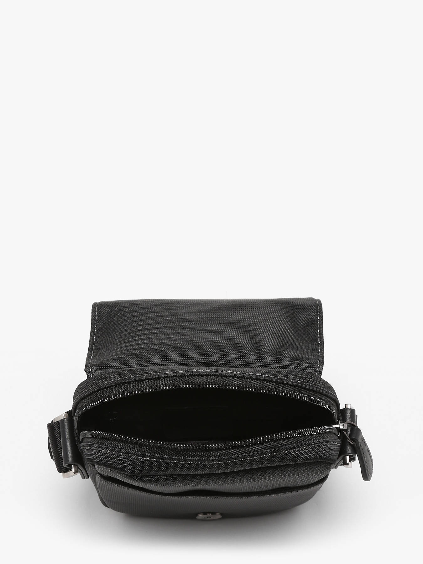 Sac bandoulire FRANCINEL