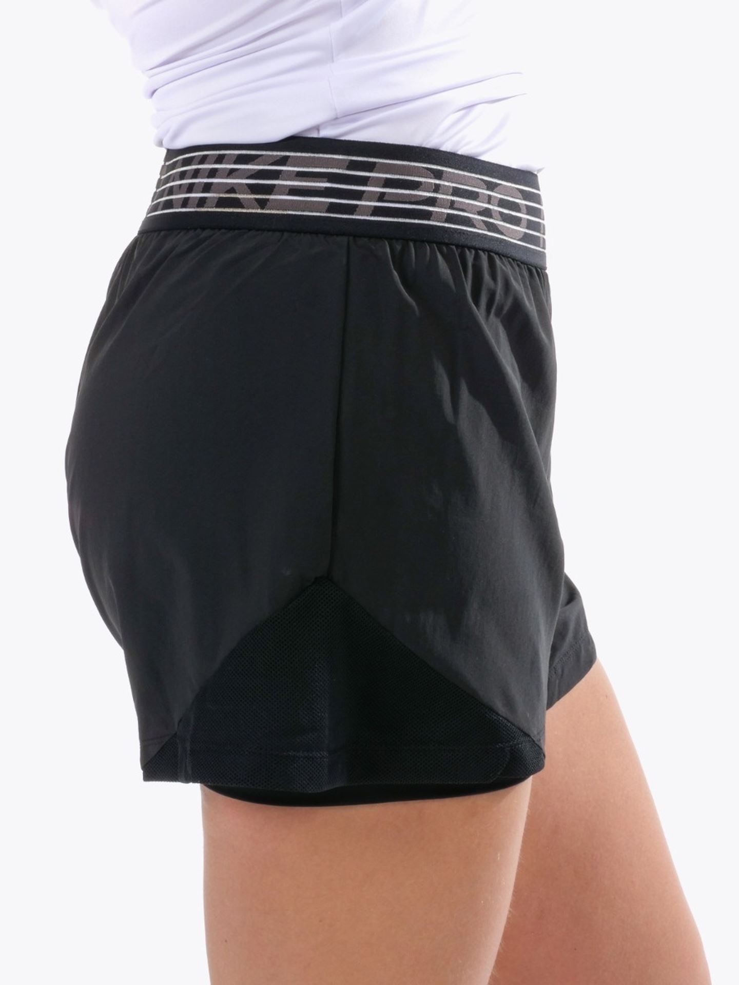 Flex 2in1 Shorts
