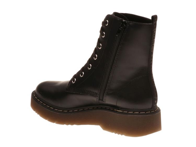 Richter 4650-2131 black