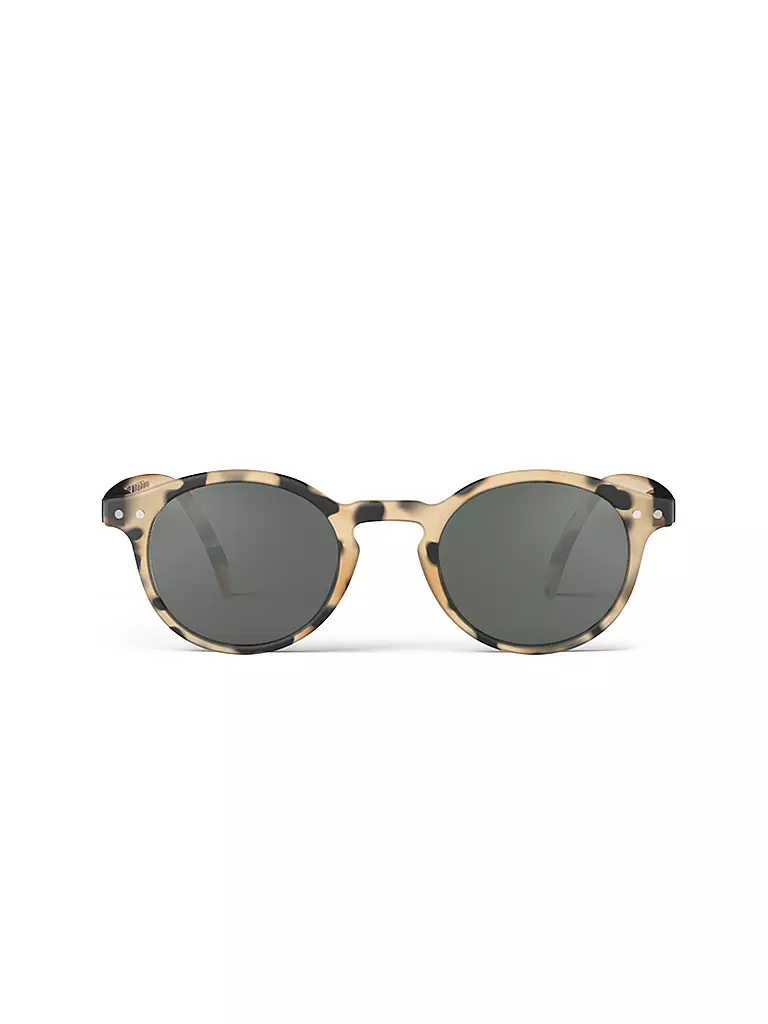 IZIPIZI Kinder Sonnenbrille SUN #H beige