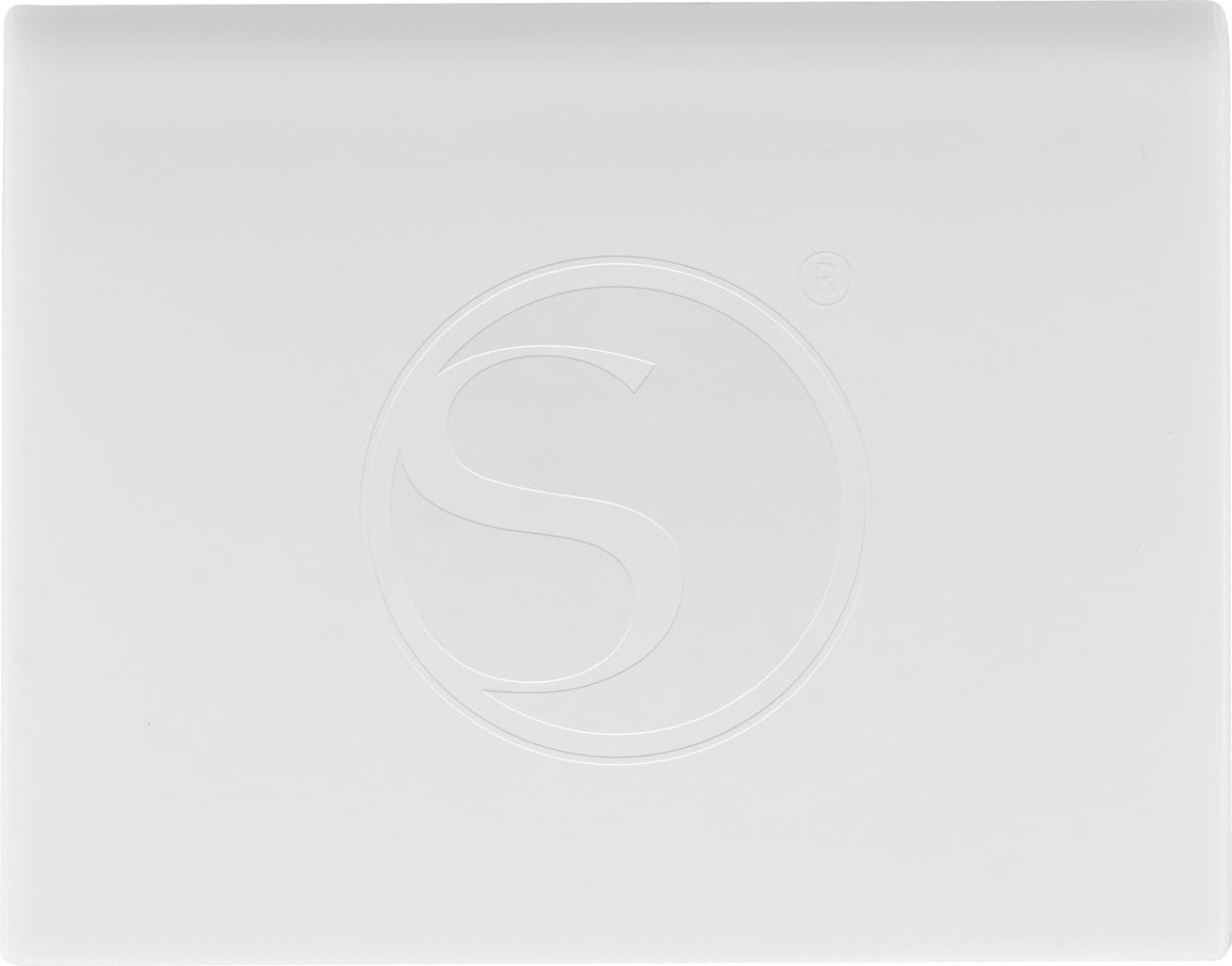 Silhouette  Universal Scraper    Ein vielseitiges Werkzeug für Bastler & Hobbykünstler