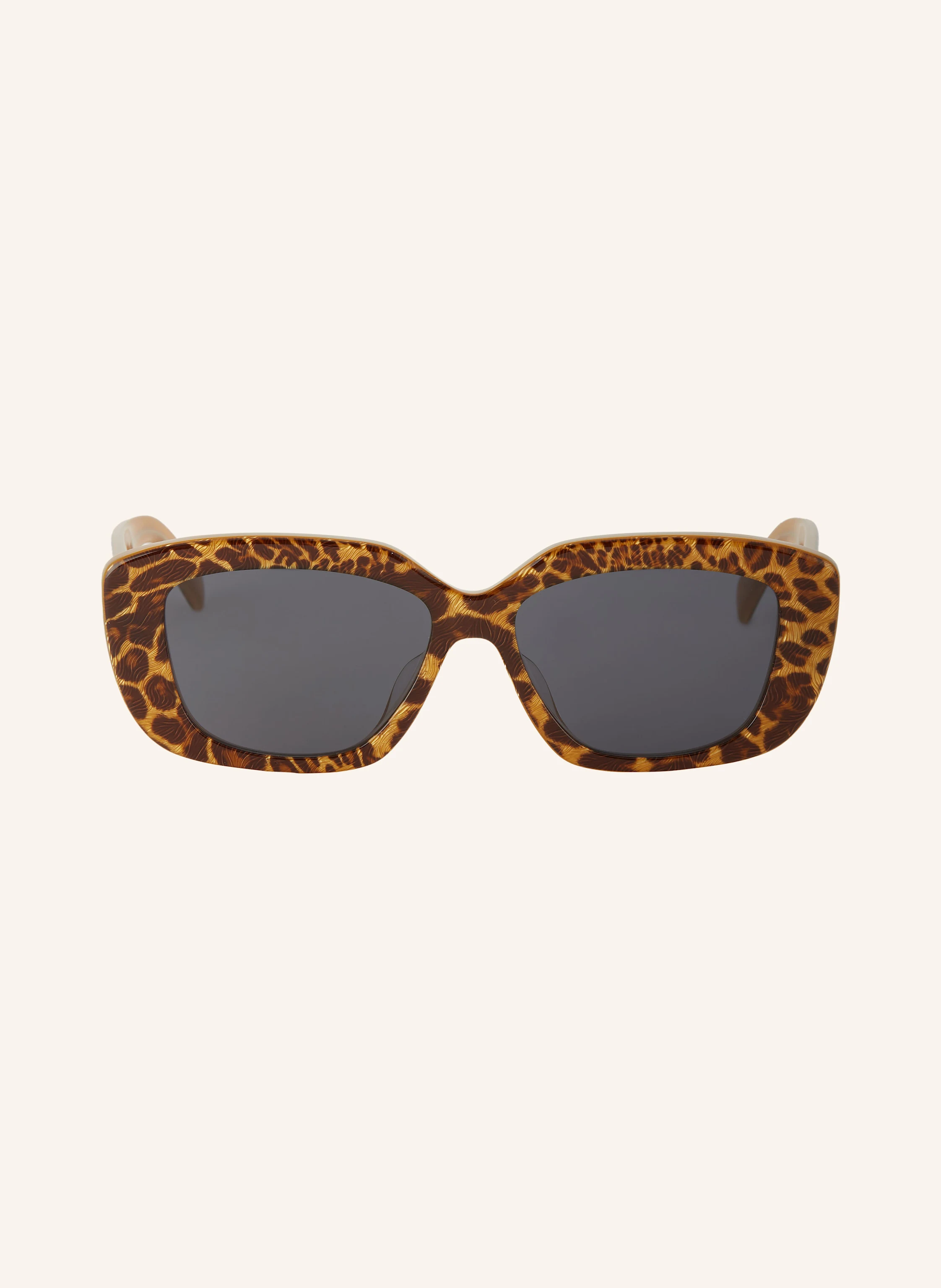 CELINE Sonnenbrille CL000472