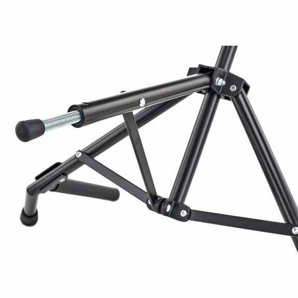 K&M 28130 Ampständer