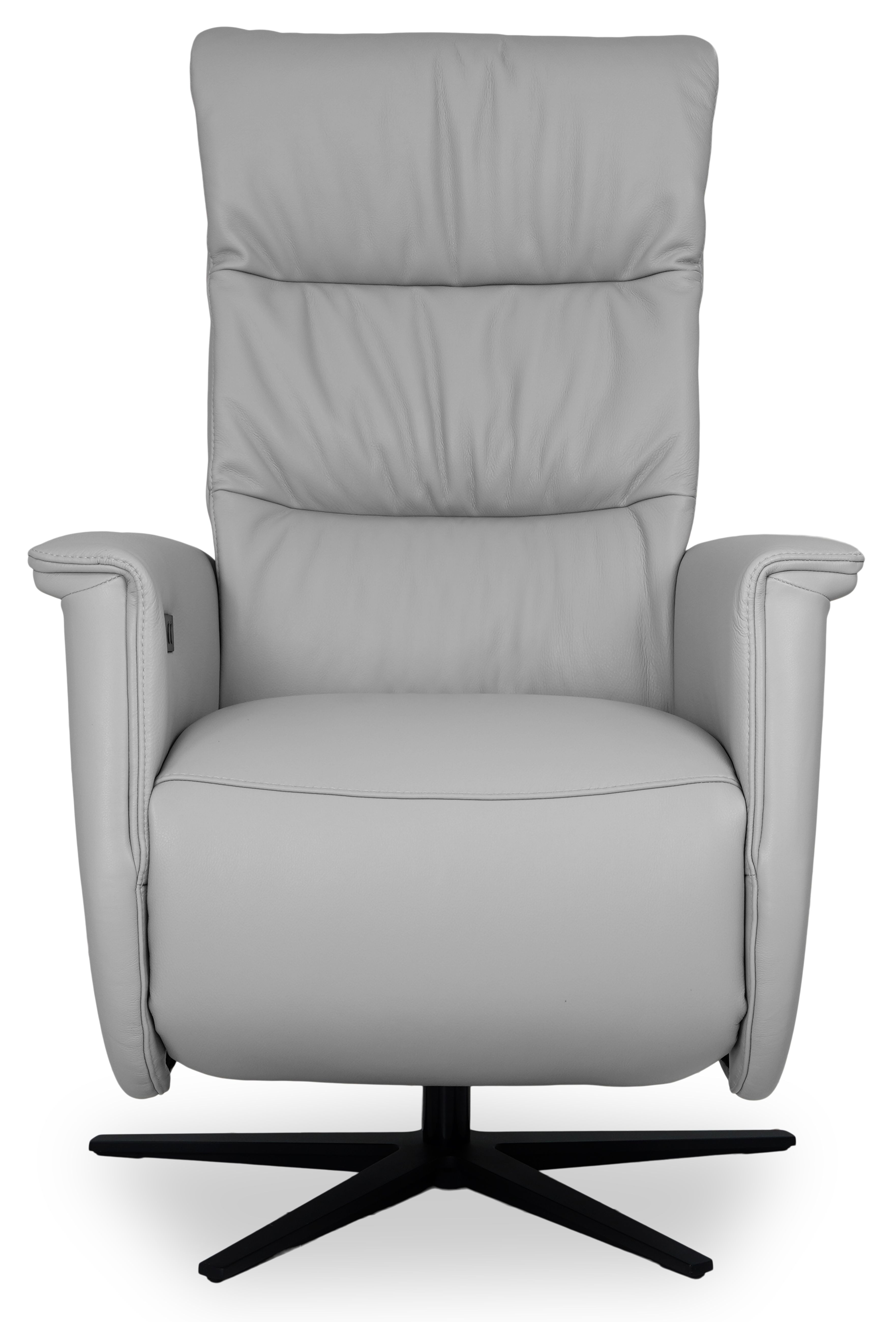 Relaxfauteuil Rocky