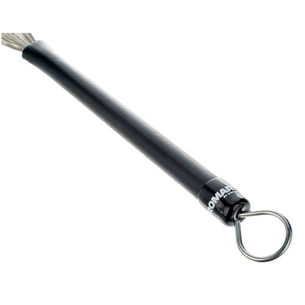 Pro Mark TB3 ausziehbarer Jazzbesen