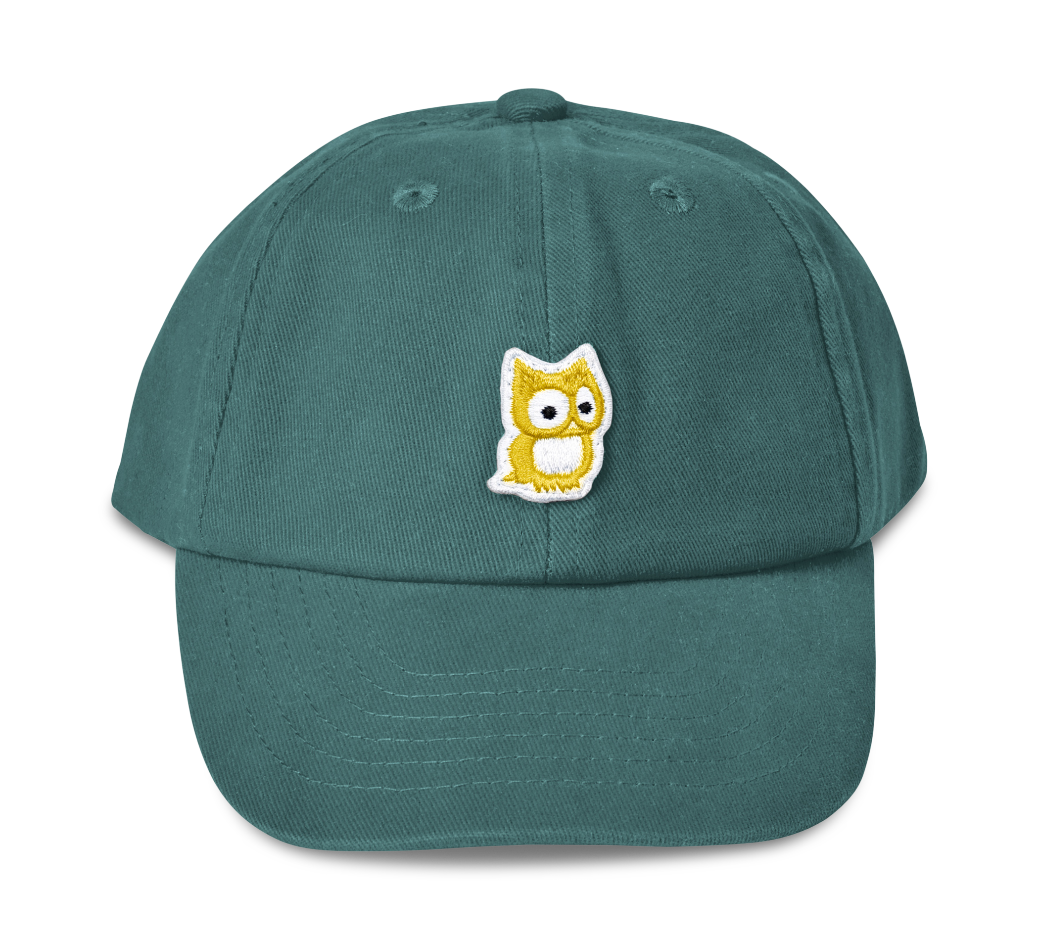 Namuk Yakari Cap