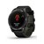 Garmin EPIX 2 Pro Sapphire Carbongrau Schwarz 010-02803-30