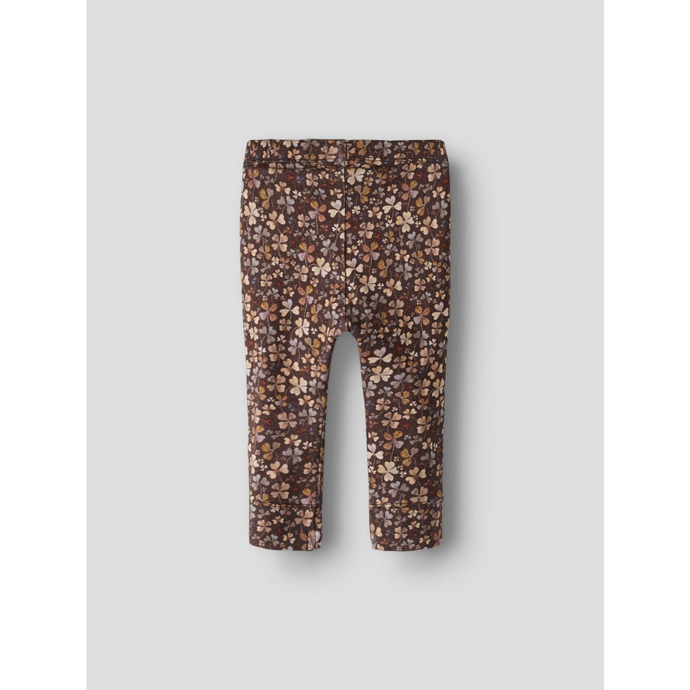 Køb Name It Shopping Bag Nbfnovea Xsl Leggings