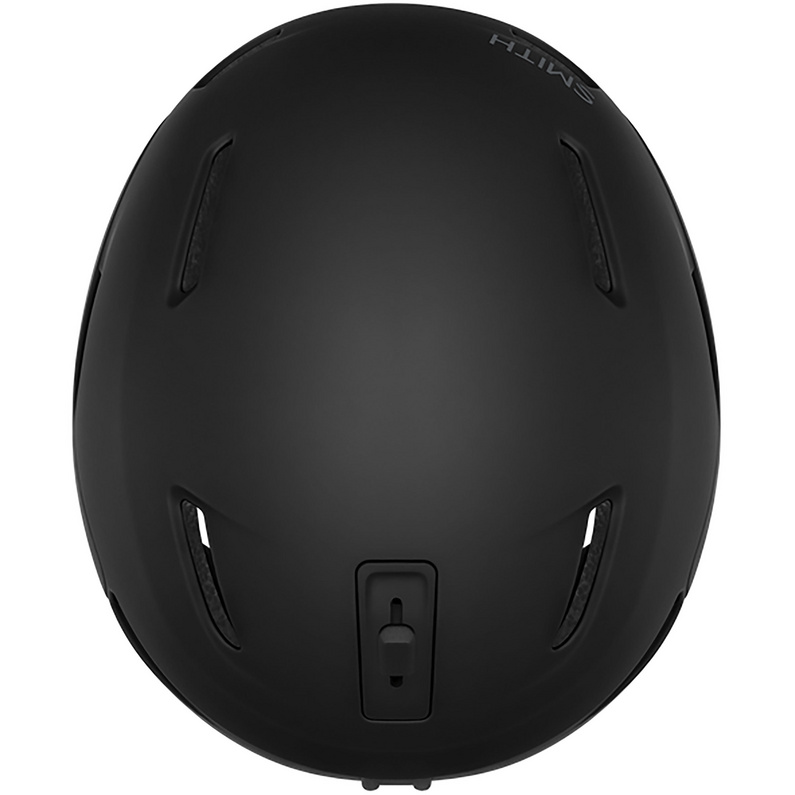 Smith Accel Mips Skihelm