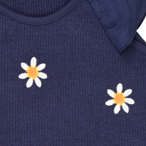 Desigual - GARBO - Marine