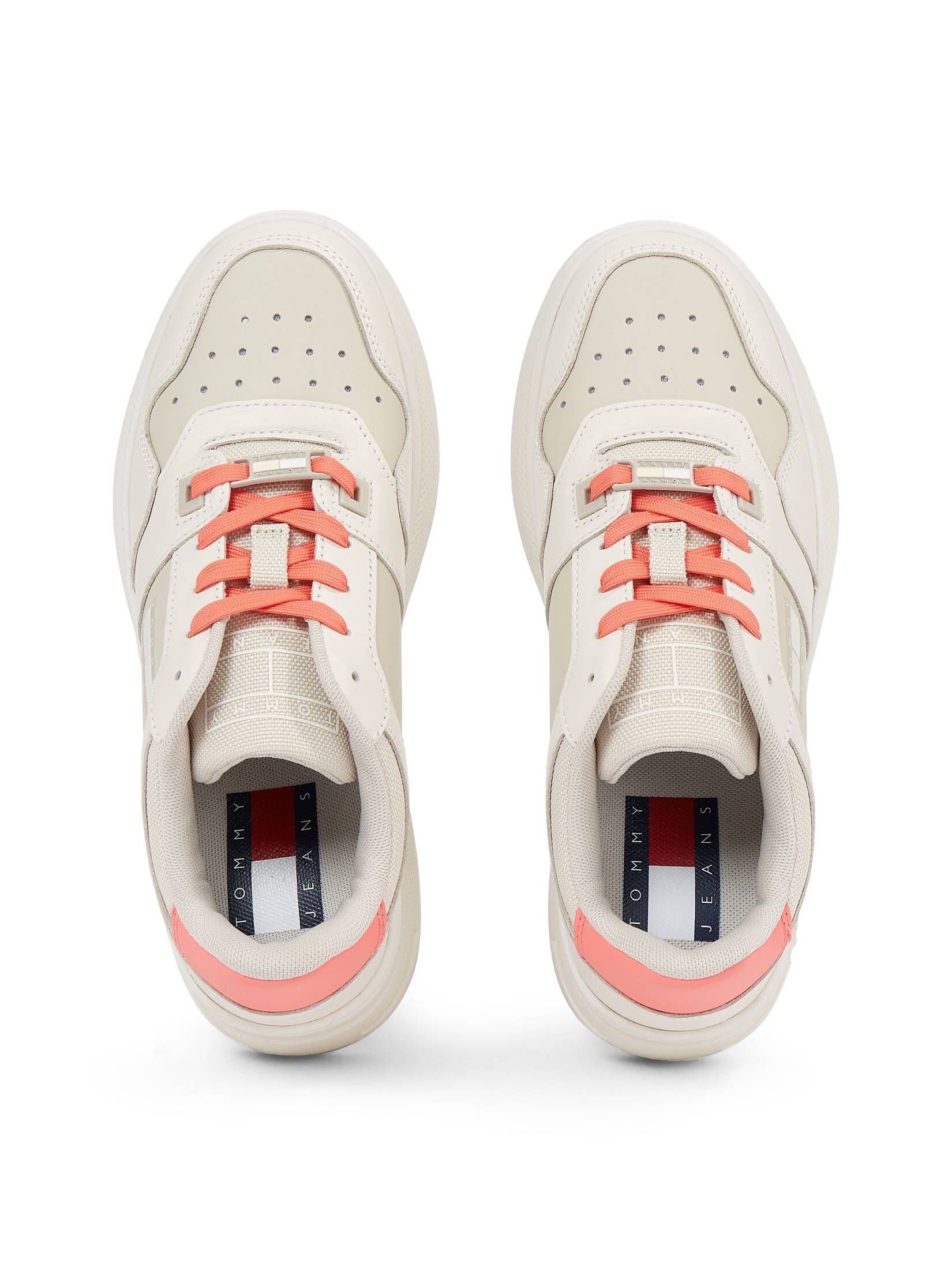 Tommy Hilfiger| Damen Sneaker