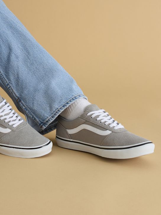 VANS MADDIE Sneaker