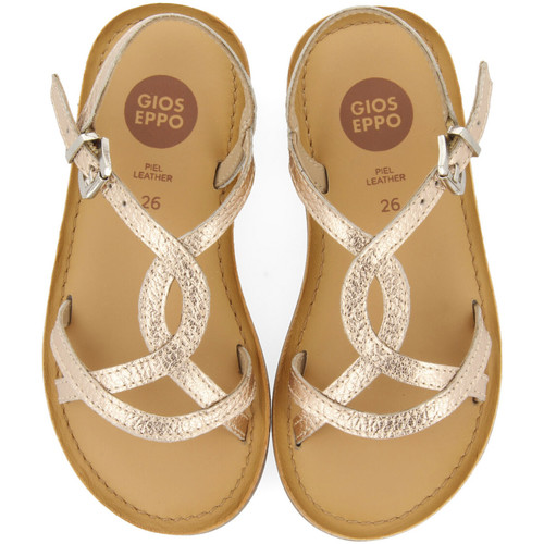 Gioseppo - NOSATE Rojo