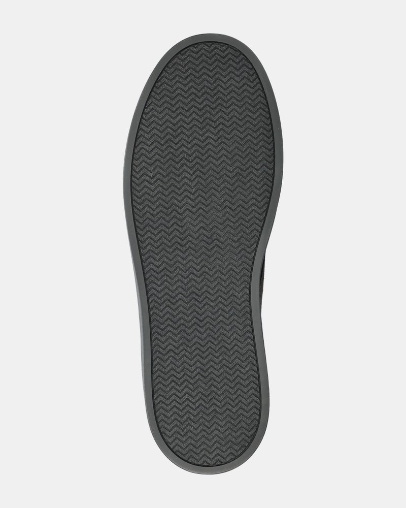 Rehab Owen Veterboots  - grijs