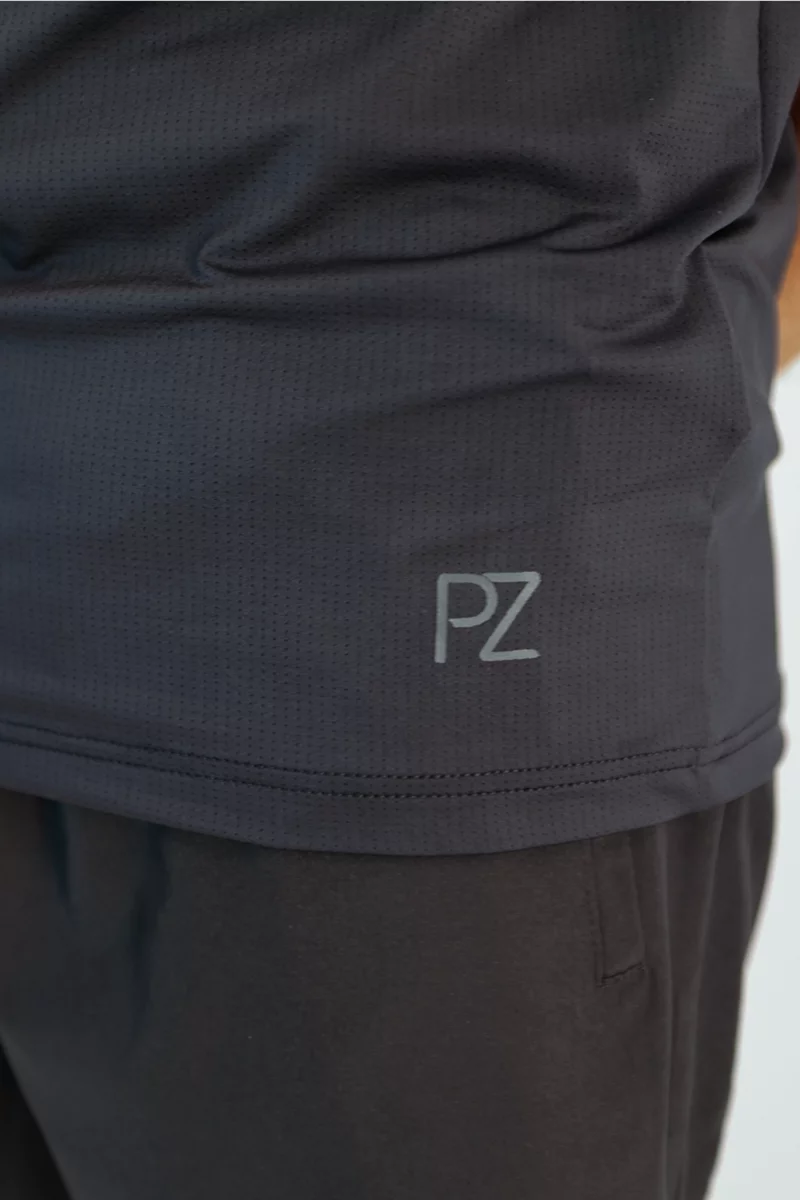 POWERZONE Herren T-Shirt