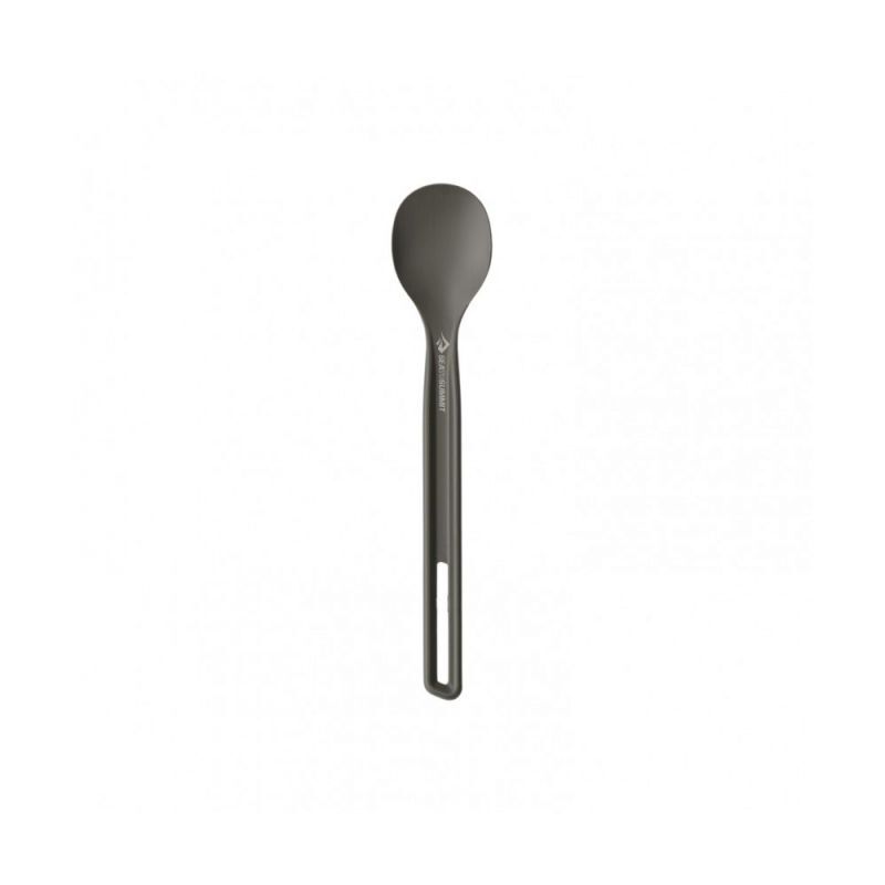 Frontier UL Long Handle Spoon - Couverts