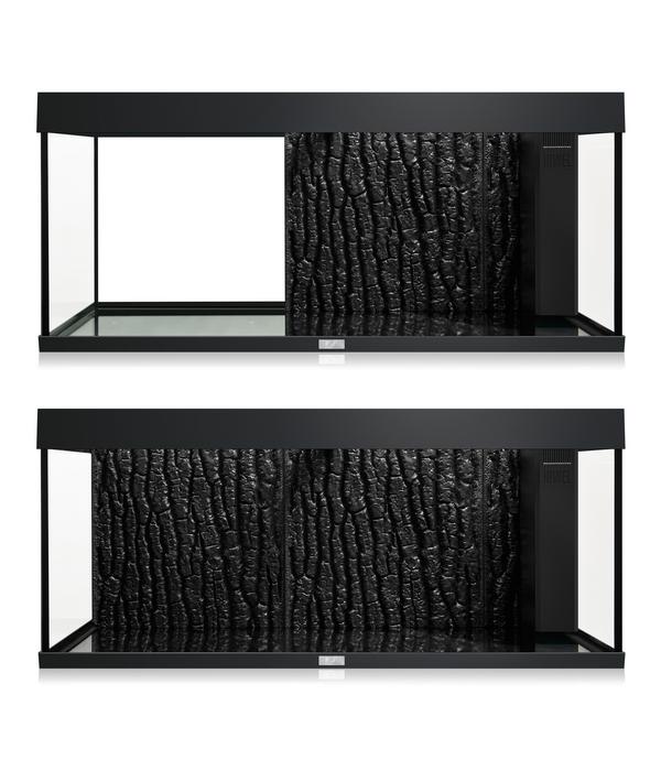 JUWEL® AQUARIUM Rückwand STR