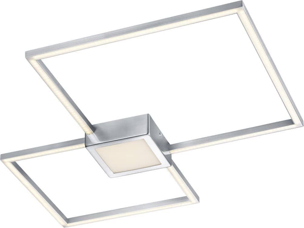 LED-Deckenleuchte