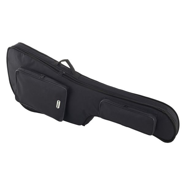 Harley Benton EX-84 Modern EMG VW Bundle