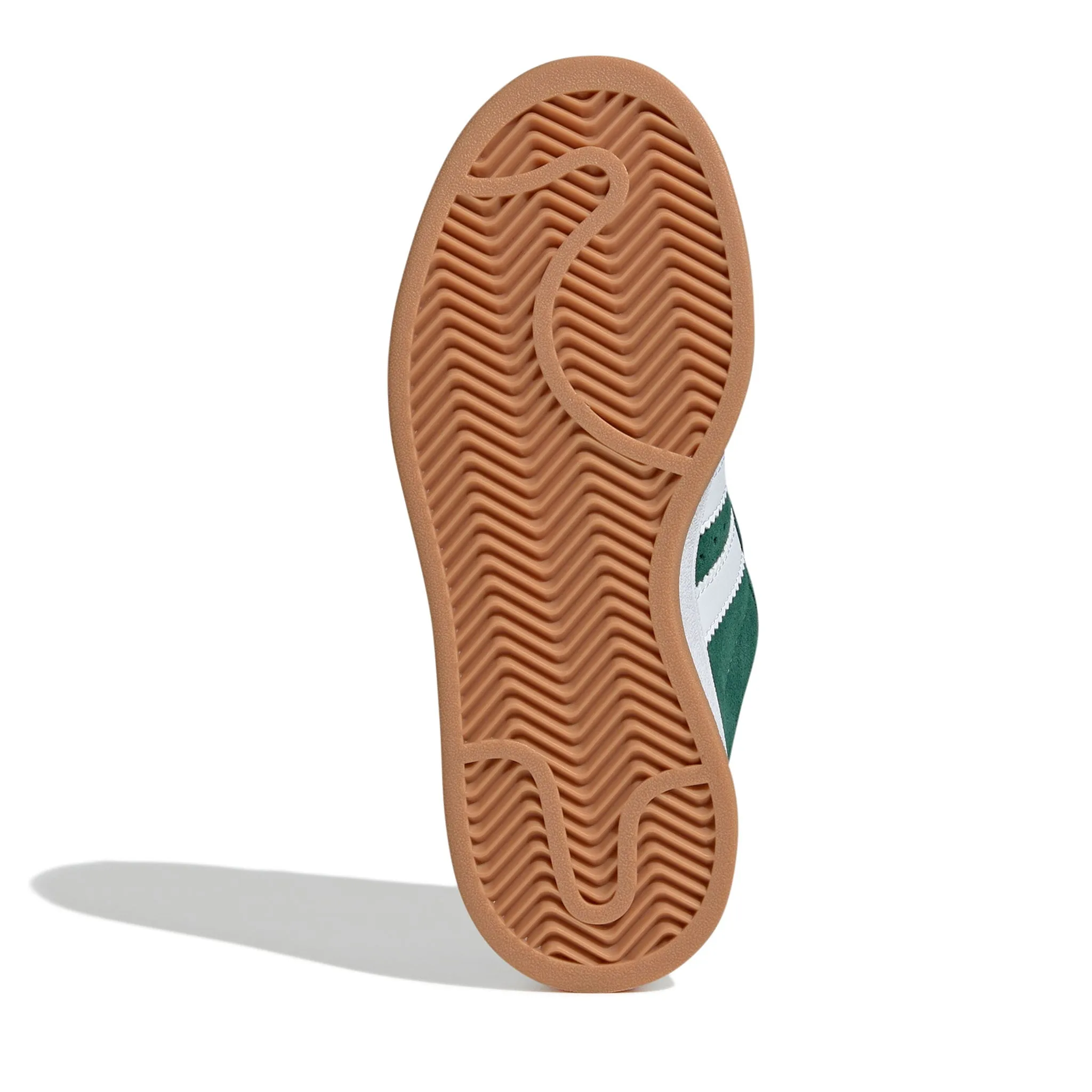 Adidas Soulier Campus Pointures 4-7