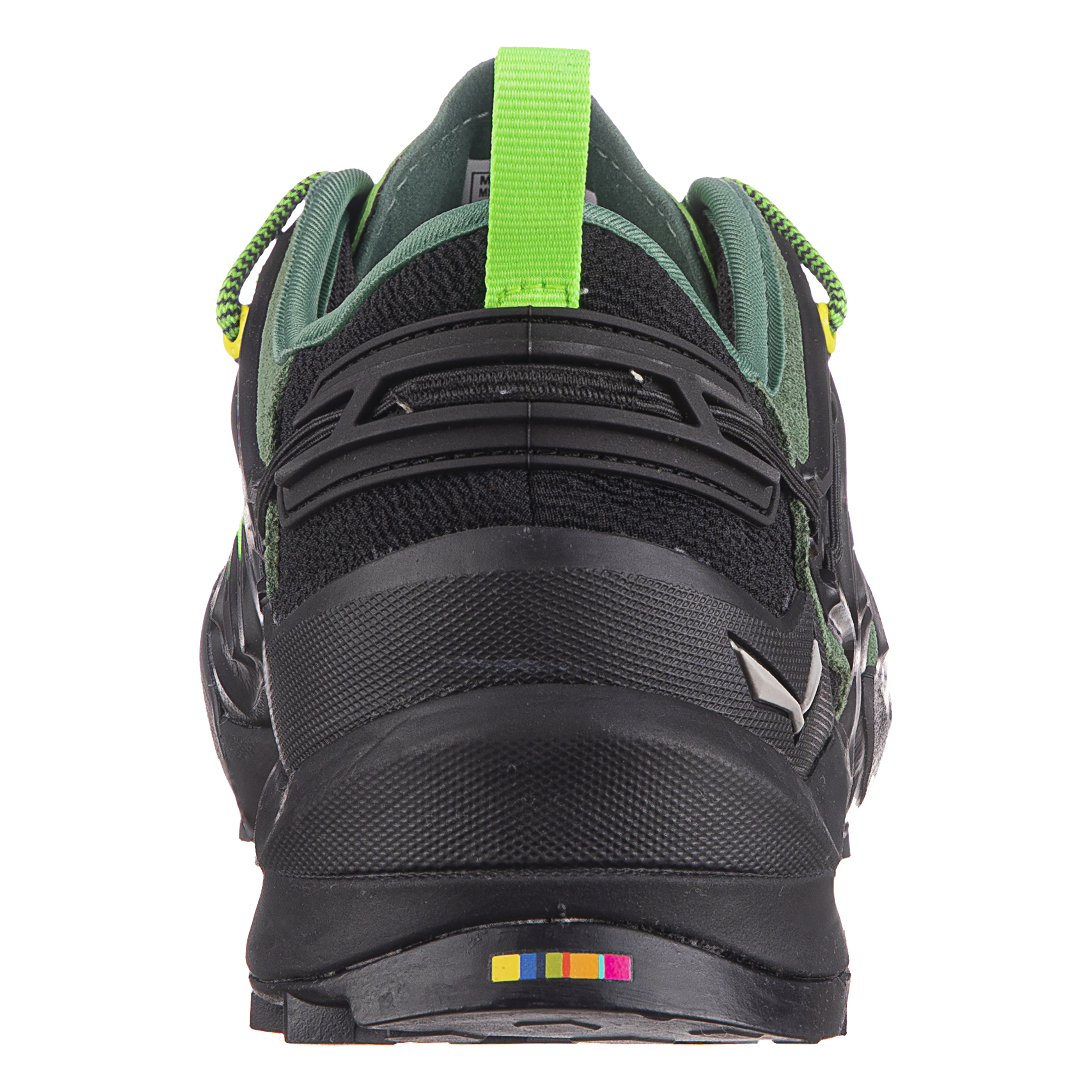 Wildfire Edge GORE-TEX® Herren Schuhe