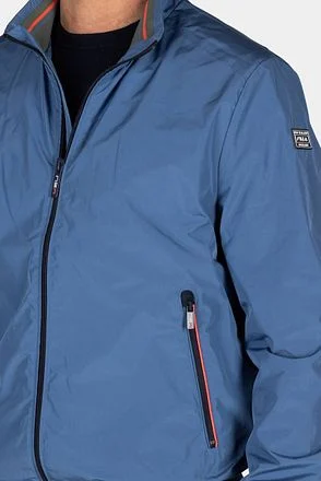 NZA Forrest Jas Blauw 25AN801-1669 kopen