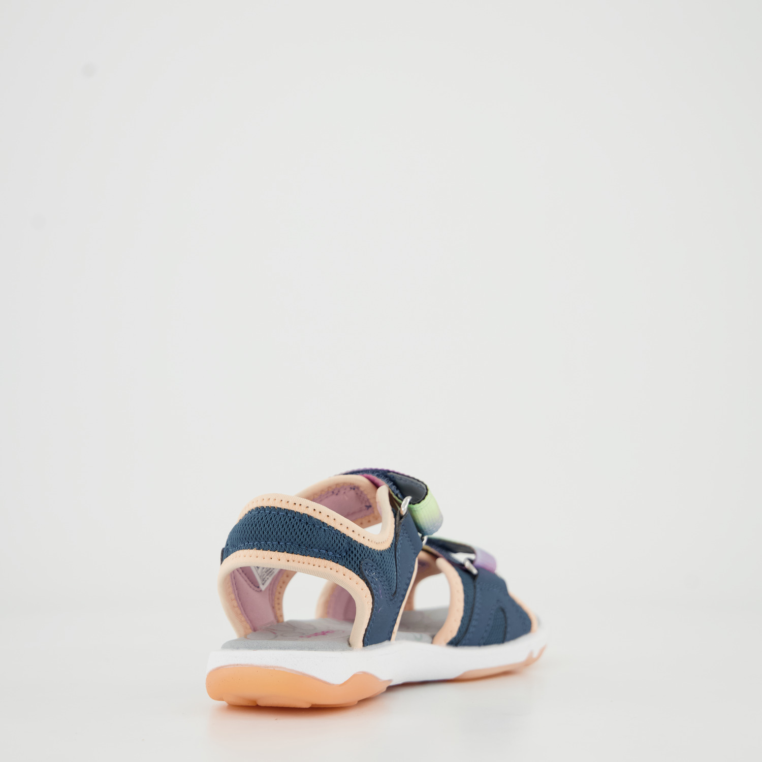 Superfit Sandalen