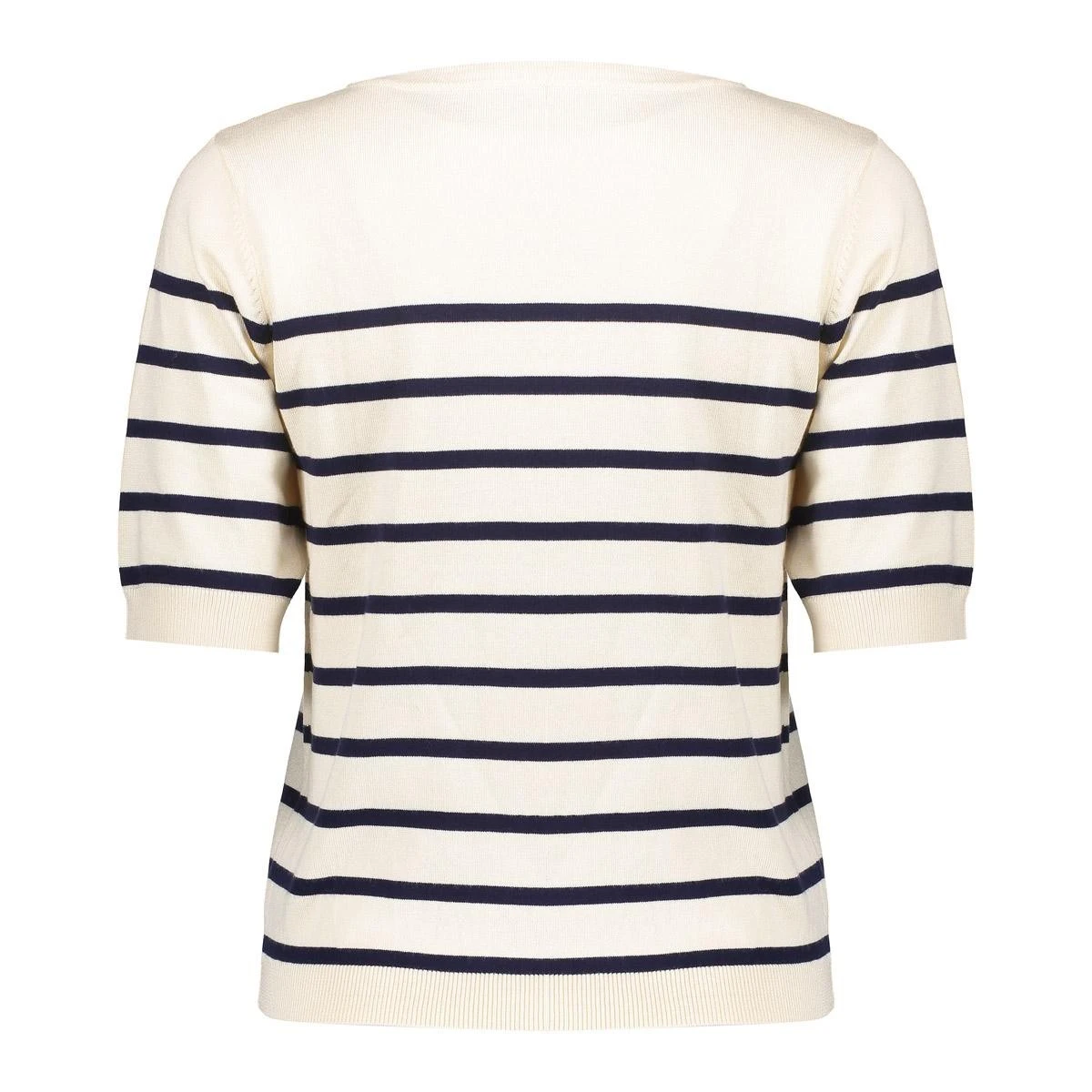 Dames Trui D50040