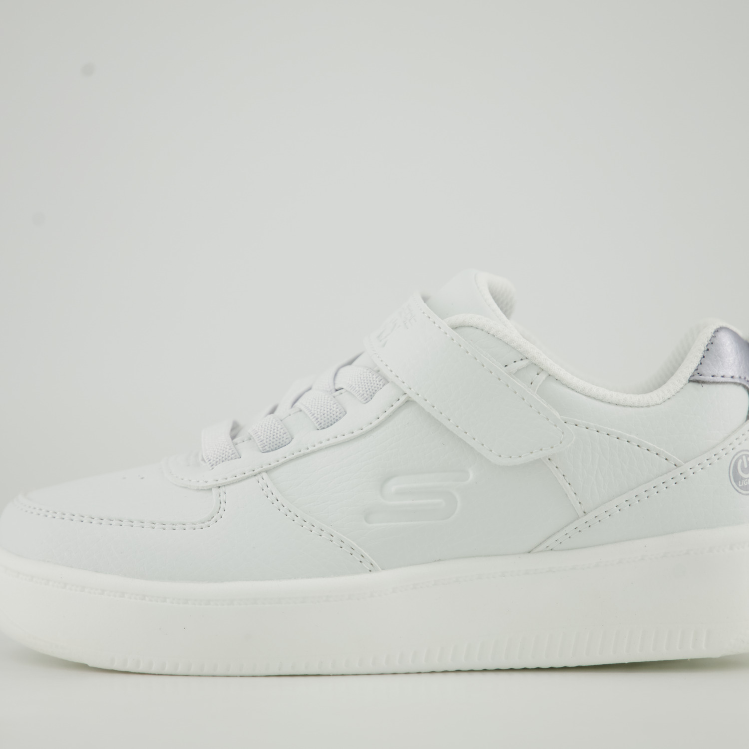 Skechers SPORT COURT