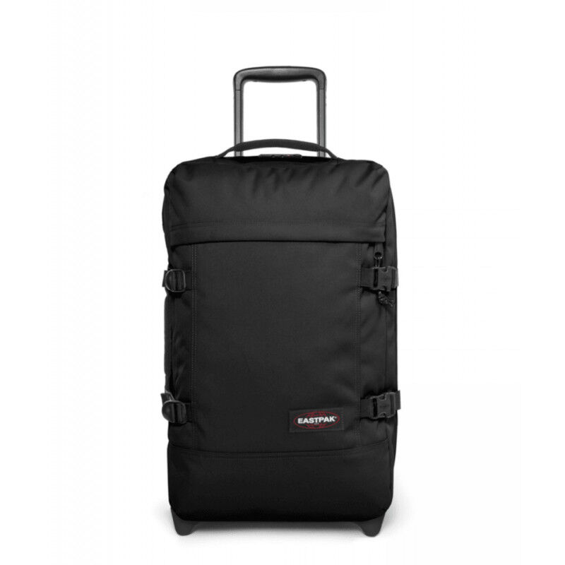 Strapverz S - Valise