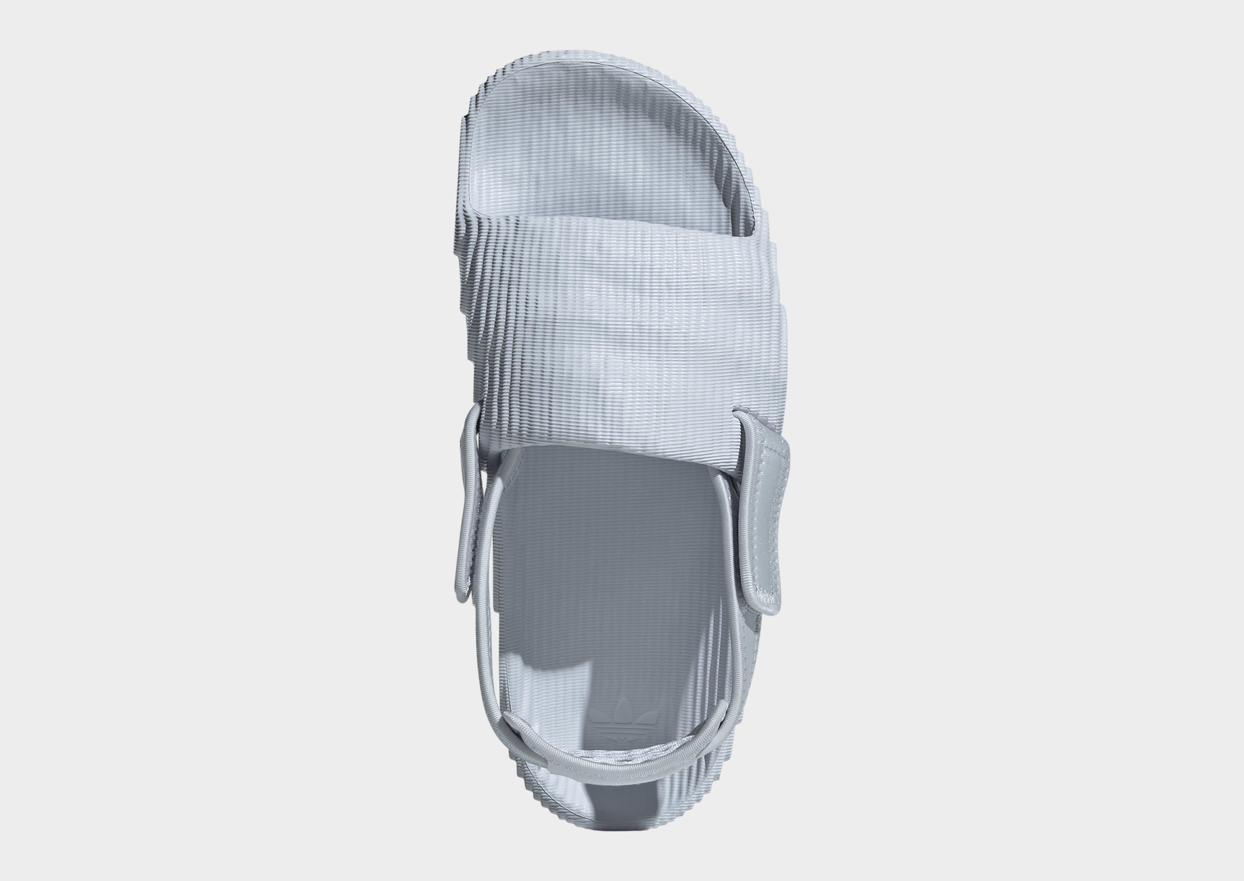 adidas Originals Claquette Adilette 22 XLG