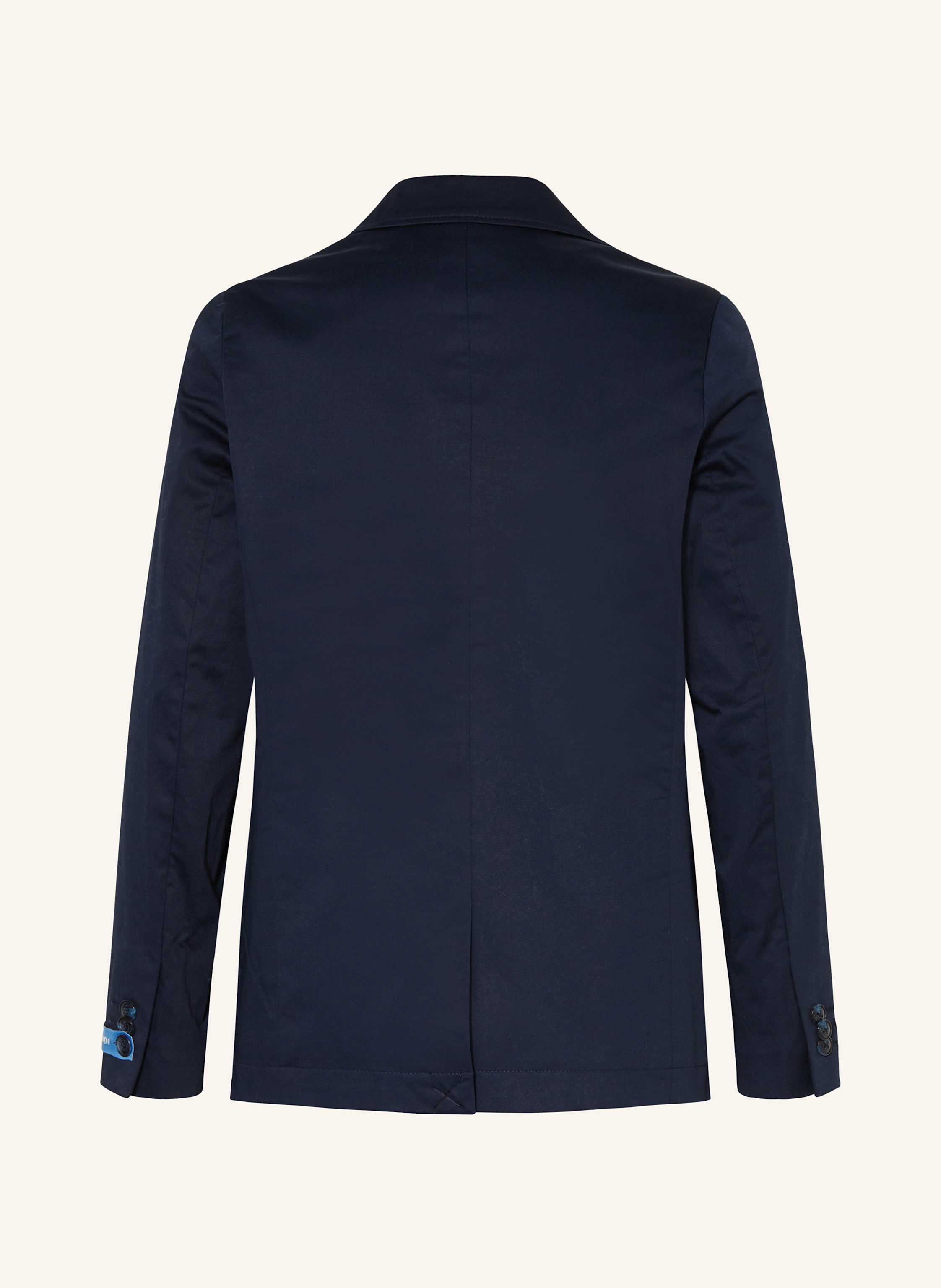 SCOTCH & SODA Blazer