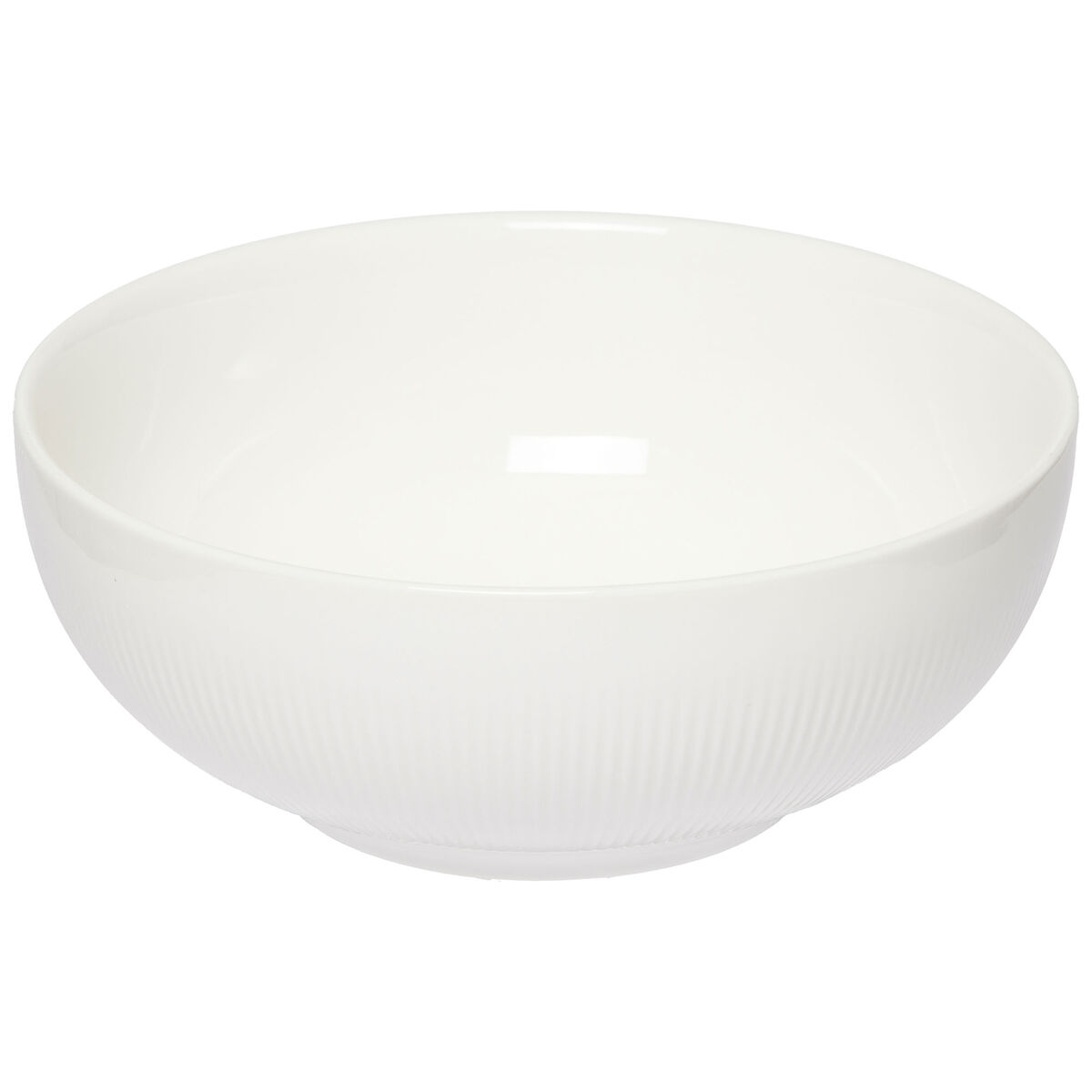 Mareld Linnéa skål 16 cm, 4 deler