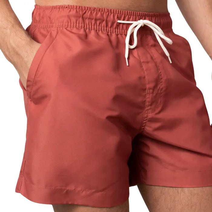 Clean Cut Copenhagen Zwemshort Heren
