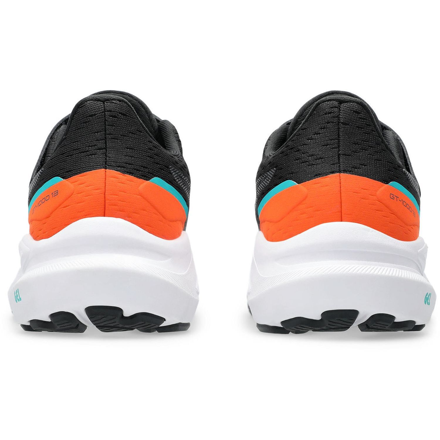 ASICSGT-1000 13 PS Kids