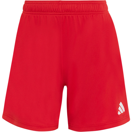 adidas Entrada 26 Trainingsset Dames