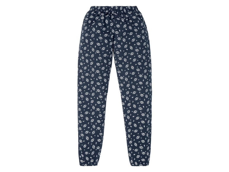 Dames pyjama
