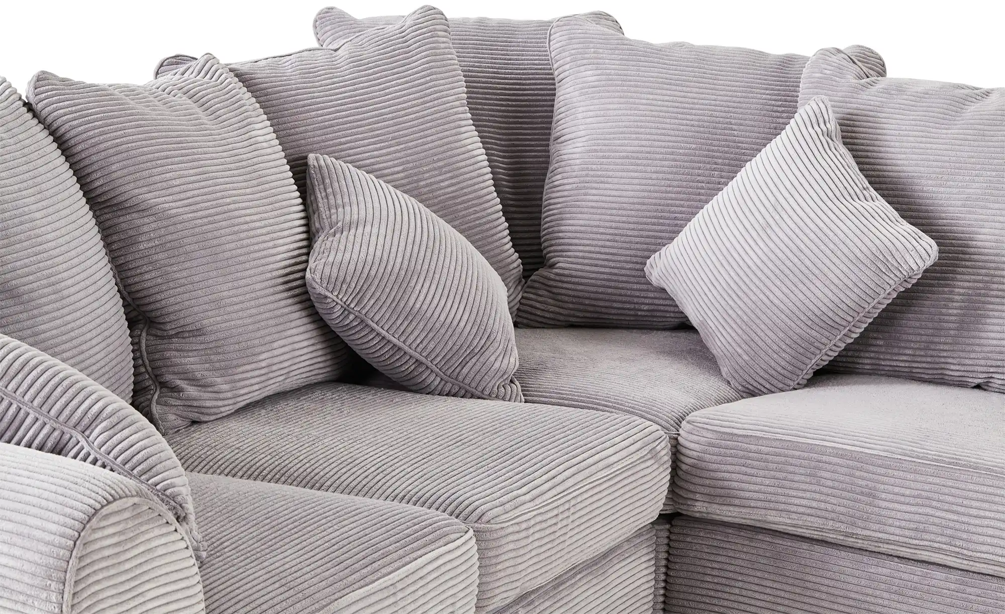 Ecksofa Norderney