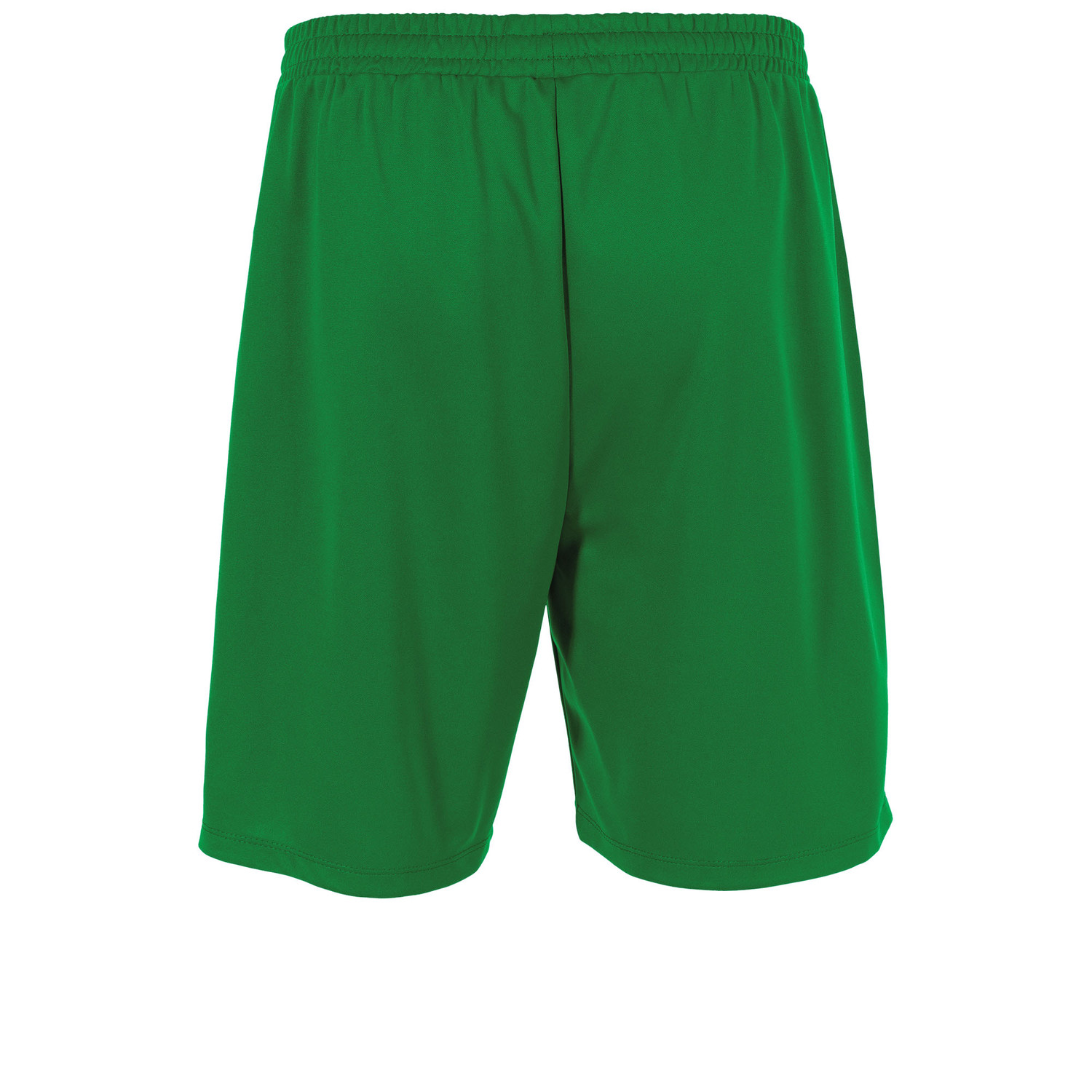 Hummel Euro Short II Heren