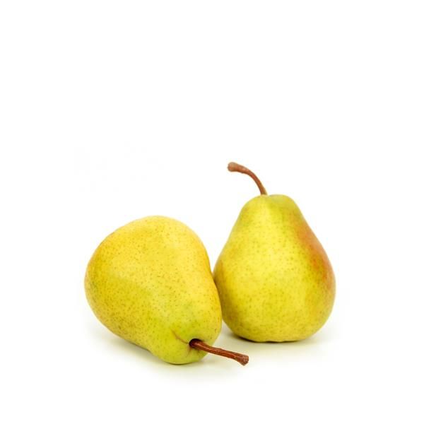 Pera Guyot Bio - Kg