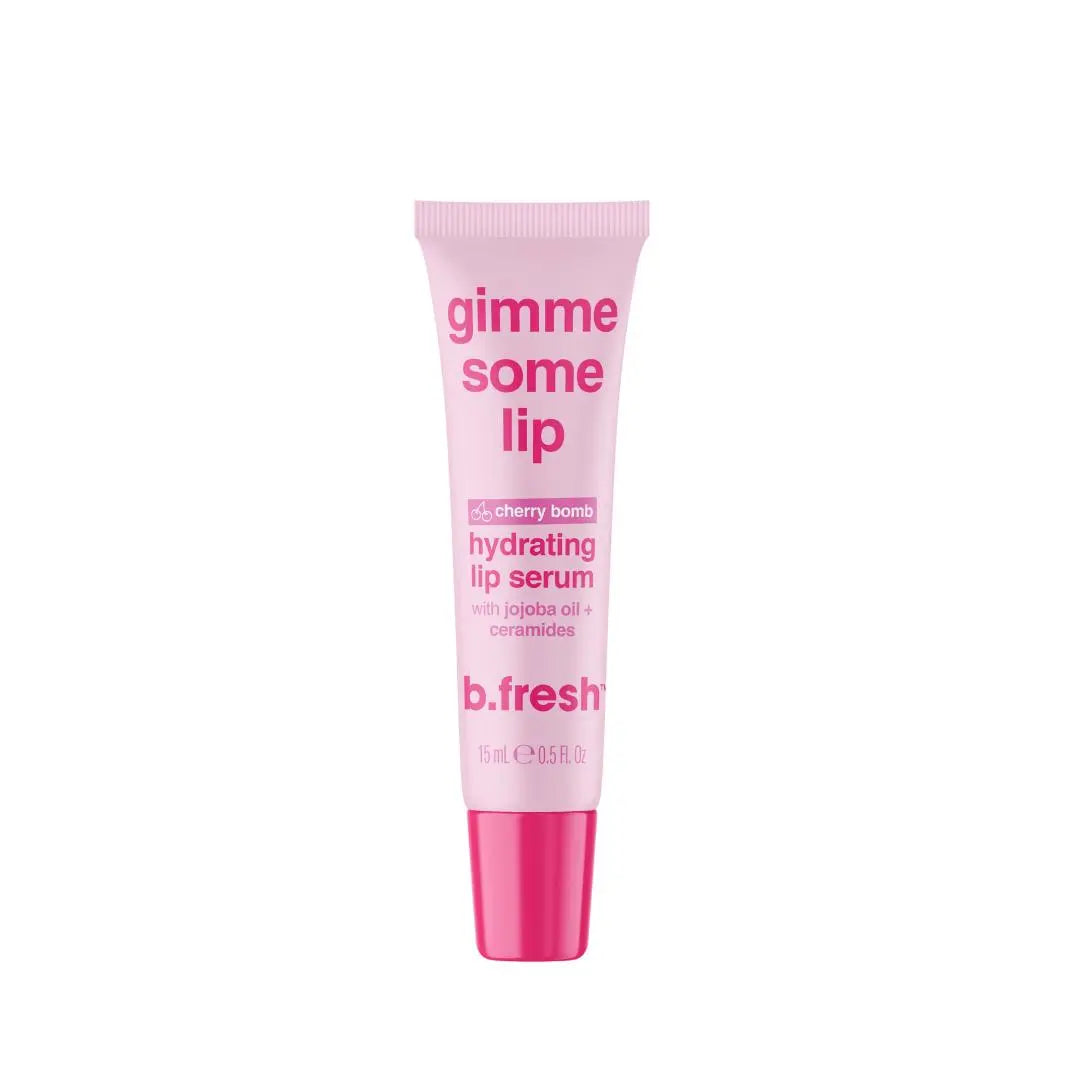 Gimme Some Lip Lip Serum