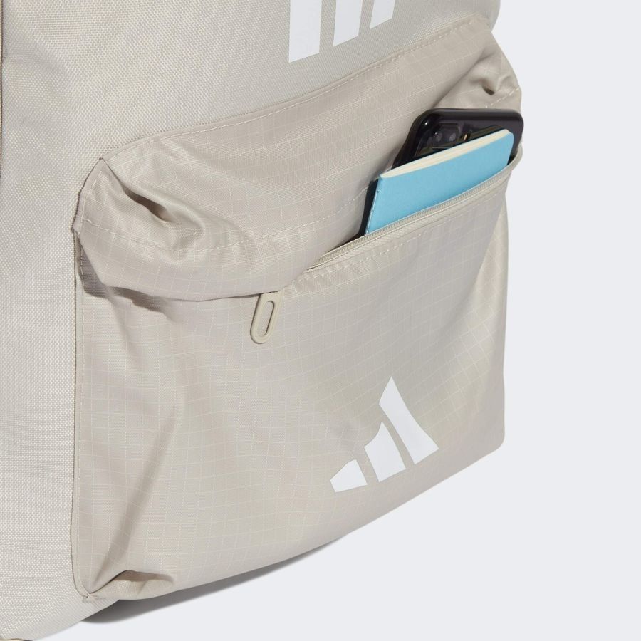 Adidas Sac à dos 3 bandes Classic Back-to-School