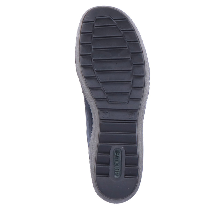 Remonte R1428-03 | NOIR