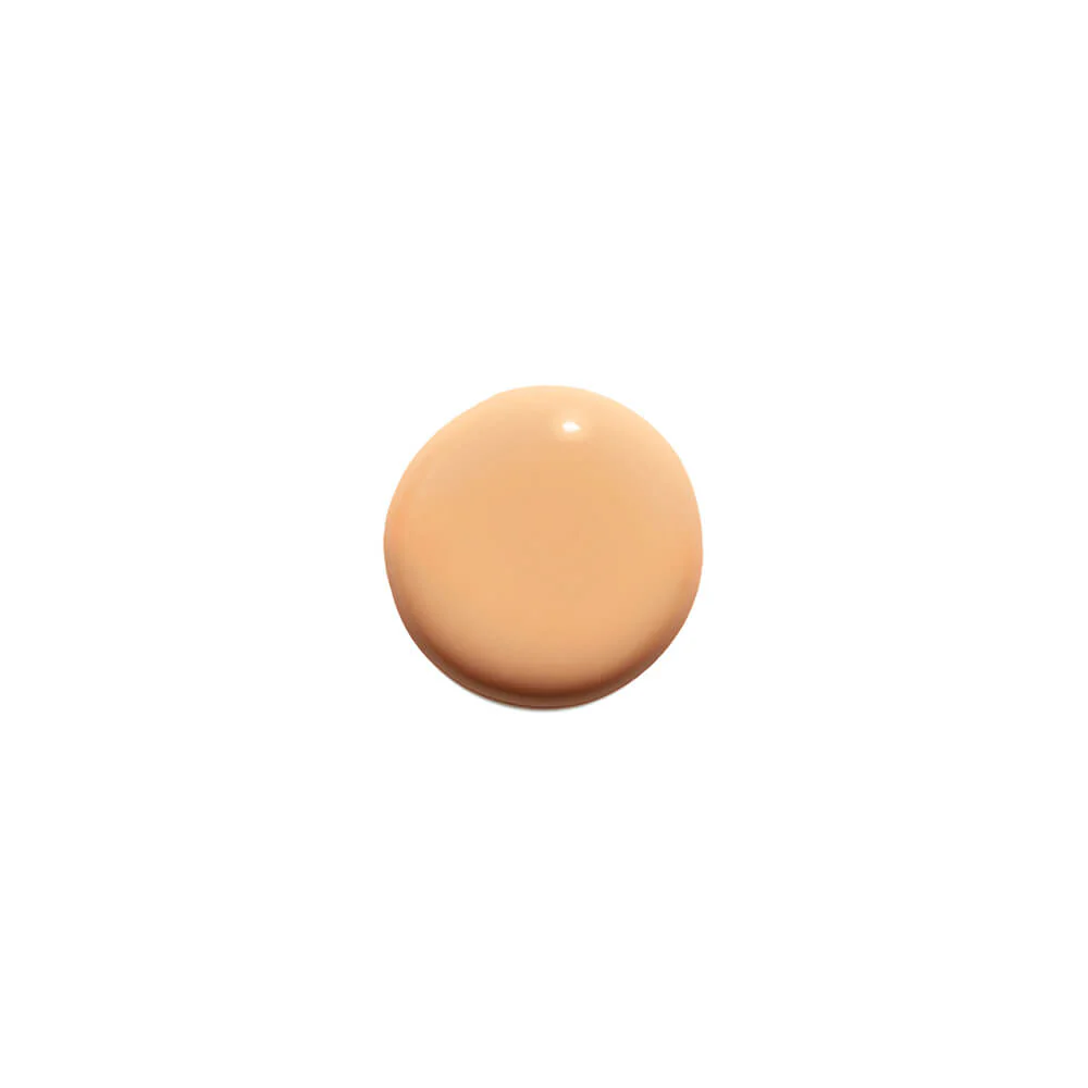 Ilia Super Serum Skin Tint SPF30 Fond de Teint Léger