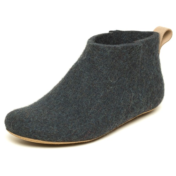 Gottstein - Magicfelt 743 - Chaussons classiques
