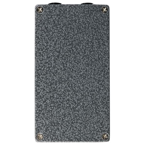 Mythos Pedals Cestus Treble Boost