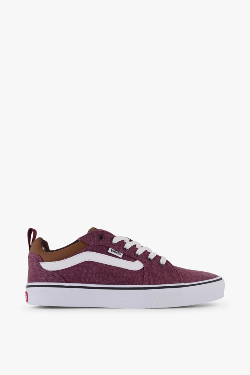 VANS Filmore Herren Sneaker