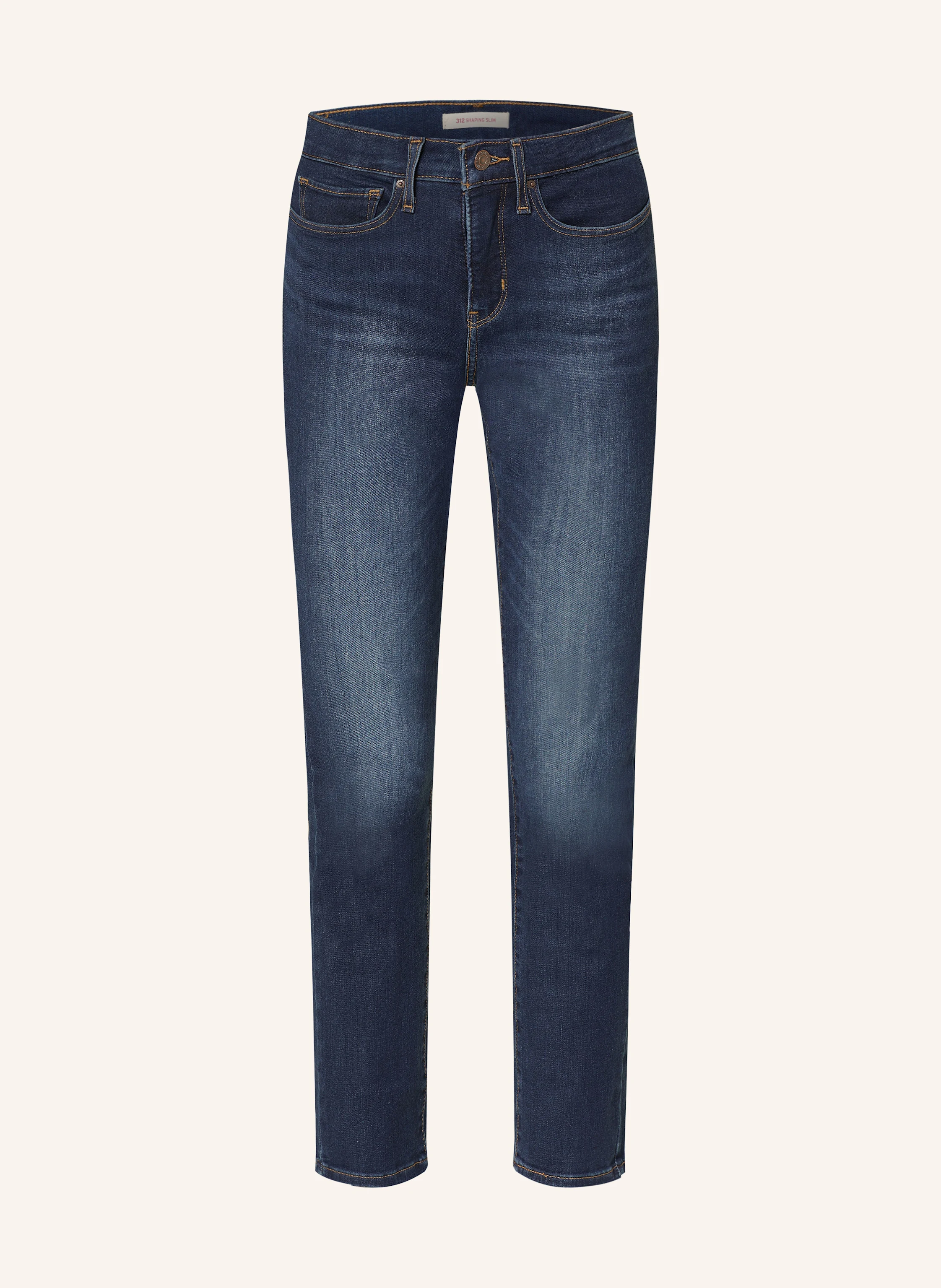 Levi's® Jeans 312