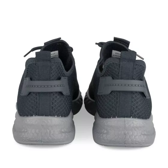 Baskets MARINE UNYK