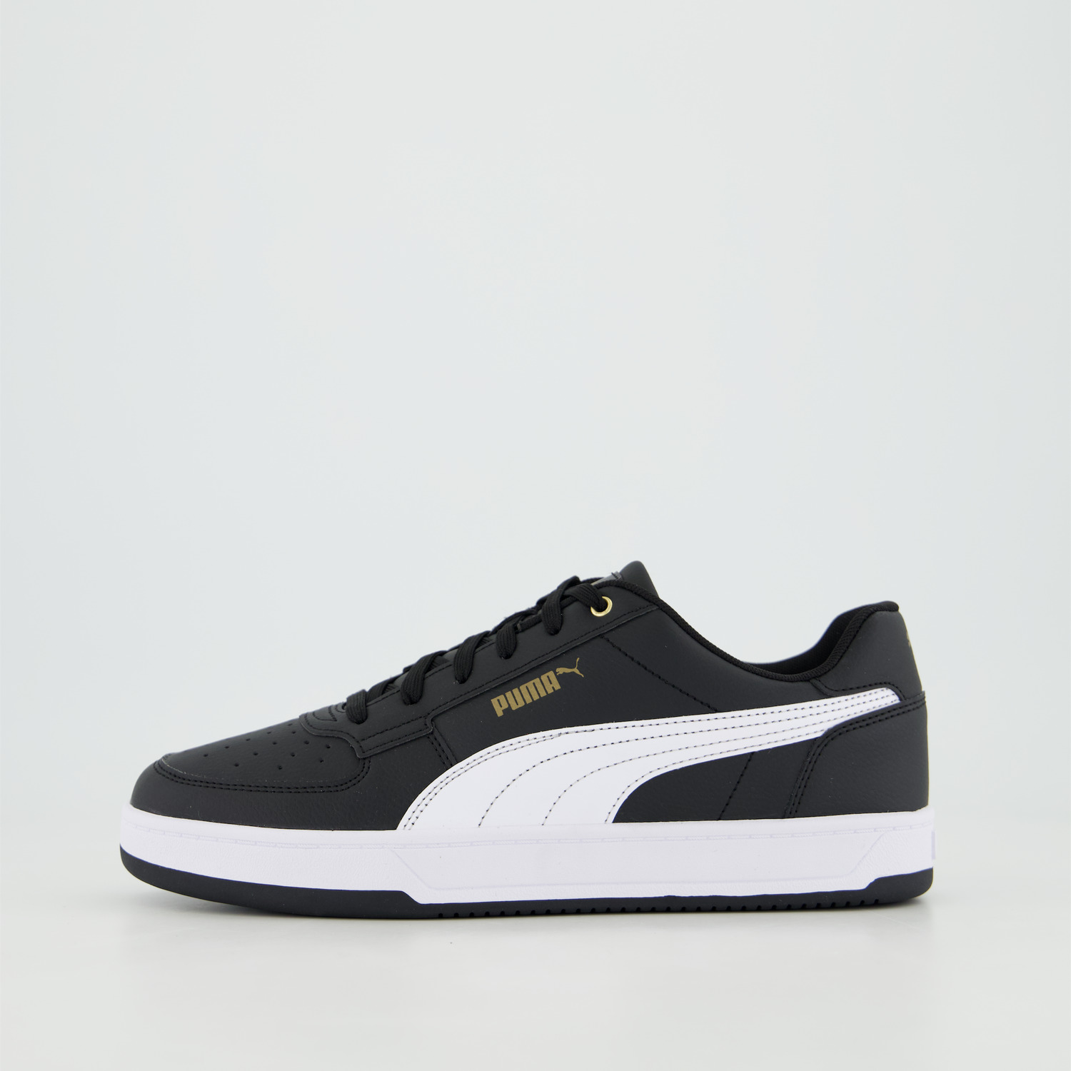 Puma Puma Caven 2.0